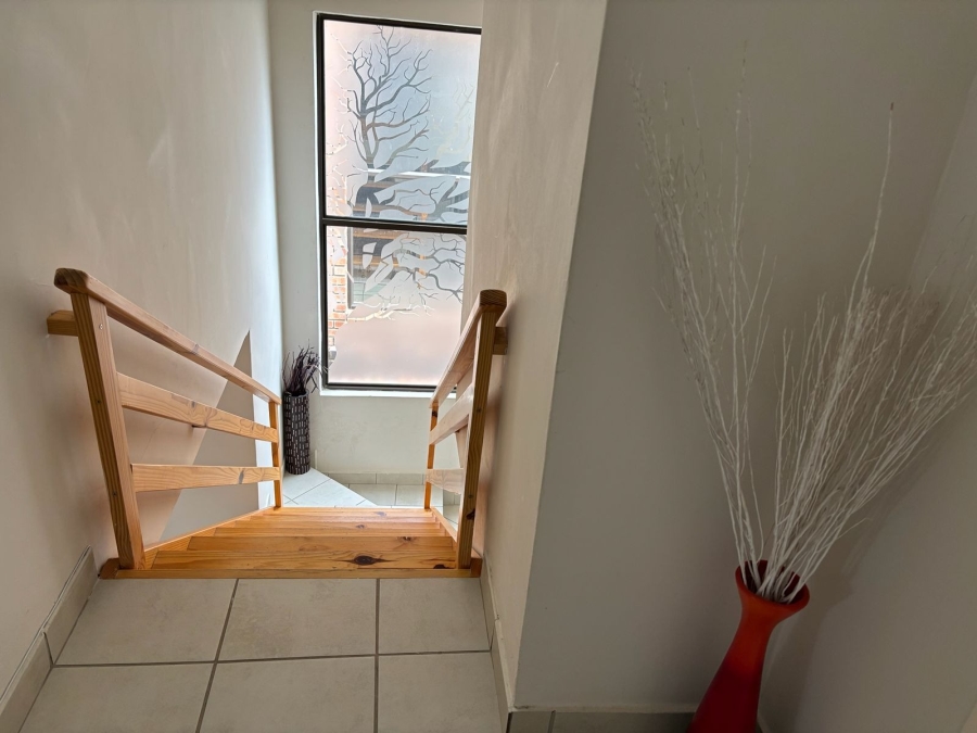 3 Bedroom Property for Sale in Waterval East North West